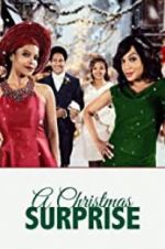 Watch A Christmas Surprise 0123movies