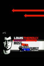 Watch America\'s Most Hated Family in Crisis 0123movies