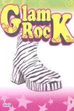 Watch Glam Rock hits of the 70s 0123movies
