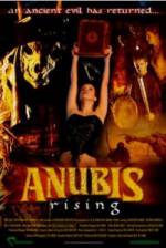 Watch Ancient Evil 2: Guardian of the Underworld 0123movies