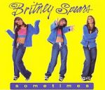 Watch Britney Spears: Sometimes 0123movies