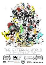 Watch The External World (Short 2010) 0123movies