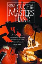 Watch Master Hands 0123movies