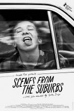 Watch Scenes from the Suburbs 0123movies