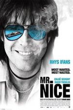 Watch Mr. Nice 0123movies
