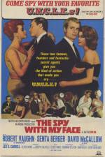 Watch Upperseven, l'uomo da uccidere 0123movies