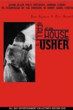 Watch La chute de la maison Usher 0123movies