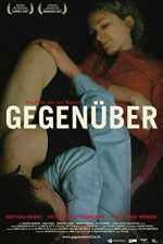 Watch Gegen�ber 0123movies