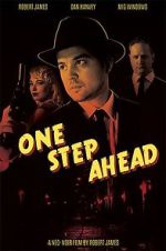Watch One Step Ahead 0123movies