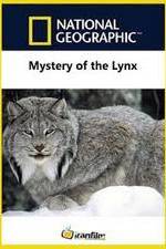 Watch Mystery of the Lynx 0123movies