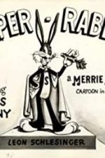 Watch Super-Rabbit 0123movies