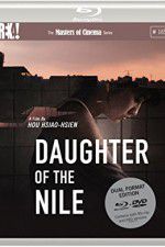 Watch Daughter of the Nile 0123movies