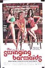 Watch The Swinging Barmaids 0123movies
