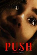 Watch Push 0123movies