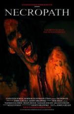Watch Necropath 0123movies