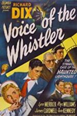 Watch Voice of the Whistler 0123movies