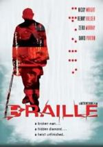 Watch Braille 0123movies