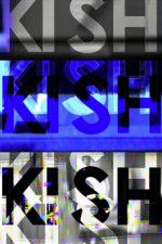 Watch Kish 0123movies