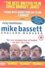Watch Mike Bassett England Manager 0123movies