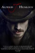Watch Alfred J Hemlock 0123movies