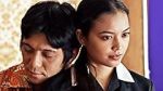 Watch In the Room 0123movies