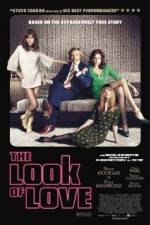 Watch The Look of Love 0123movies