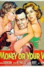 Watch Your Money or Your Wife 0123movies