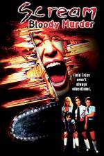 Watch Scream Bloody Murder 0123movies