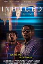 Watch Induced Effect 0123movies