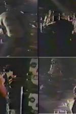 Watch The Misfits Live Channel Club Boston 0123movies