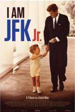 Watch I Am JFK Jr. 0123movies