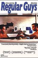 Watch Echte Kerle 0123movies