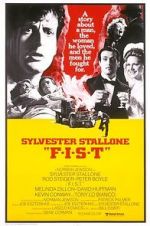 Watch F.I.S.T. 0123movies