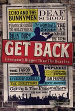 Watch Get Back 0123movies