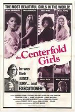 Watch The Centerfold Girls 0123movies