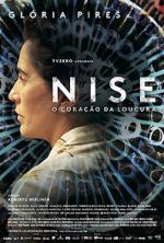 Watch Nise: The Heart of Madness 0123movies