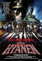 Watch Savage Dawn 0123movies