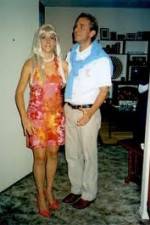 Watch The Ken and Barbie killers 0123movies