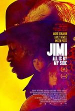 Watch Jimi: All Is by My Side 0123movies