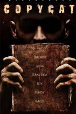 Watch Diary of a Serial Killer 0123movies