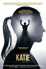Watch Katie 0123movies