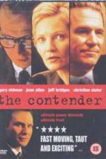 Watch The Contender 0123movies