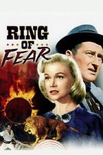 Watch Ring of Fear 0123movies