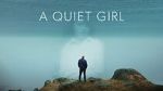 Watch A Quiet Girl 0123movies
