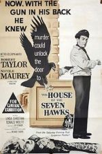 Watch The House of the Seven Hawks 0123movies