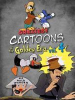 Watch Greatest Cartoons of the Golden Era Vol. 4 0123movies