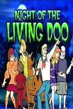 Watch Night of the Living Doo 0123movies