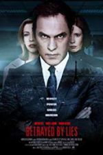 Watch My Husband\'s Double Life 0123movies