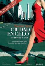 Watch City in Heat 0123movies
