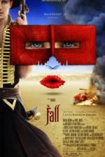Watch The Fall 0123movies